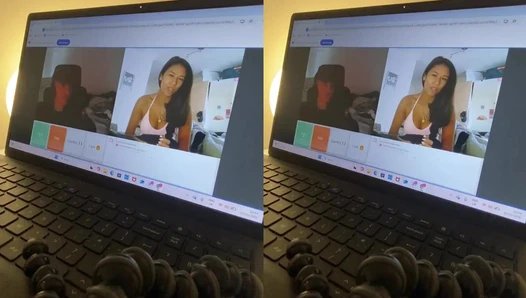 Yourkarina - Video Leaks #186