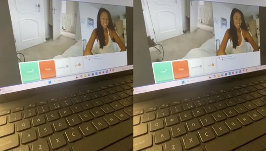 Yourkarina - Video Leaks #188