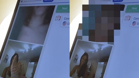 Yourkarina - Video Leaks #189