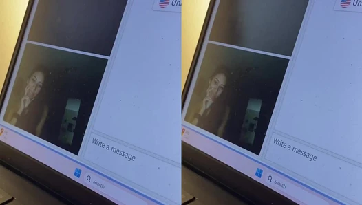 Yourkarina - Video Leaks #190