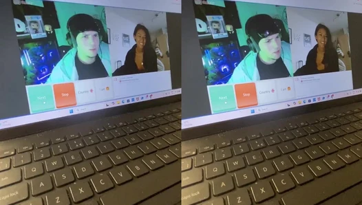 Yourkarina - Video Leaks #192