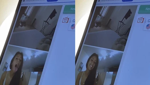 Yourkarina - Video Leaks #196