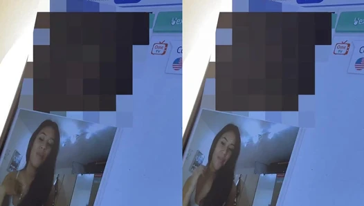 Yourkarina - Video Leaks #197