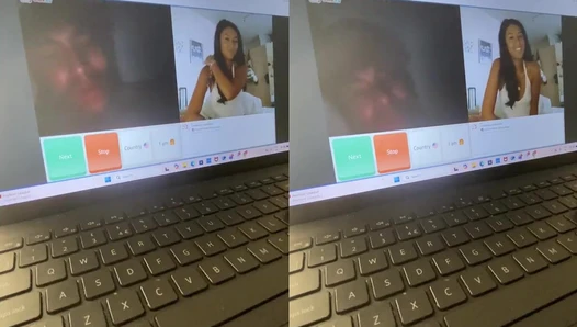 Yourkarina - Video Leaks #198