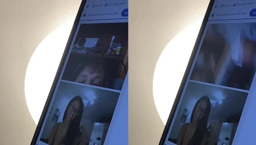 Yourkarina - Video Leaks #200