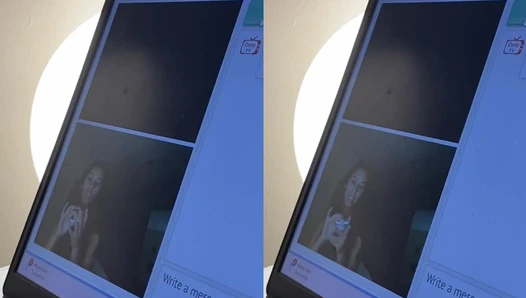 Yourkarina - Video Leaks #201