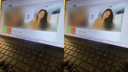 Yourkarina - Video Leaks #204