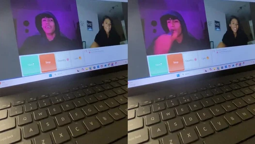 Yourkarina - Video Leaks #207