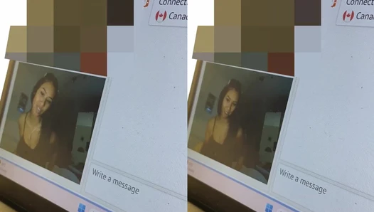Yourkarina - Video Leaks #208