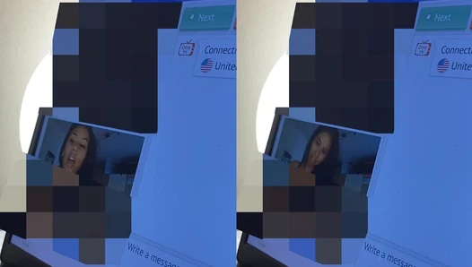 Yourkarina - Video Leaks #210