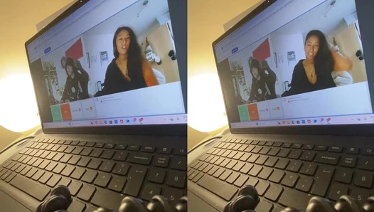 Yourkarina - Video Leaks #217