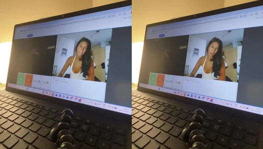 Yourkarina - Video Leaks #220