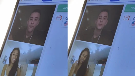 Yourkarina - Video Leaks #223