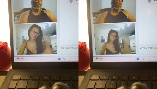 Yourkarina - Video Leaks #224