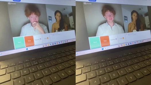 Yourkarina - Video Leaks #225