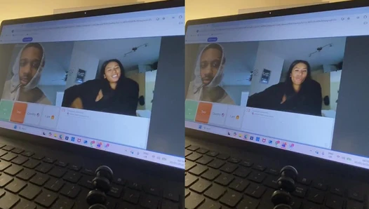 Yourkarina - Video Leaks #226