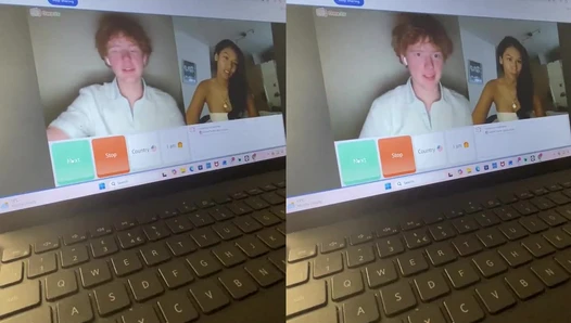 Yourkarina - Video Leaks #227