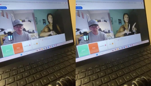 Yourkarina - Video Leaks #228