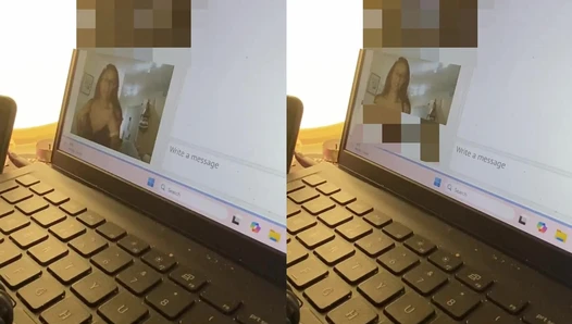 Yourkarina - Video Leaks #229