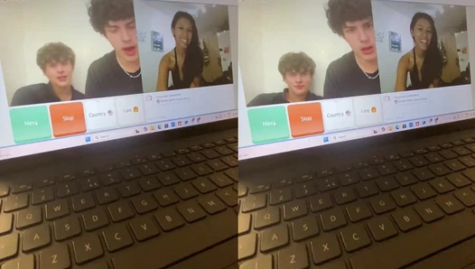 Yourkarina - Video Leaks #230