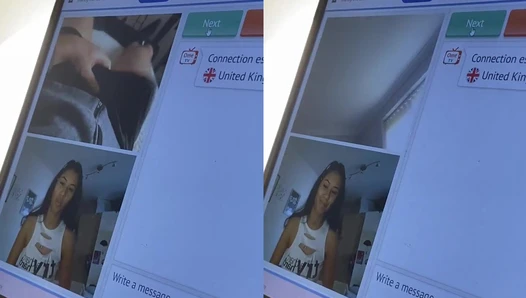 Yourkarina - Video Leaks #231