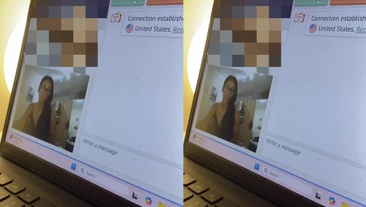Yourkarina - Video Leaks #232