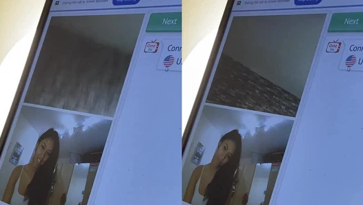 Yourkarina - Video Leaks #234