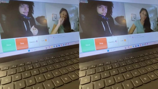 Yourkarina - Video Leaks #235