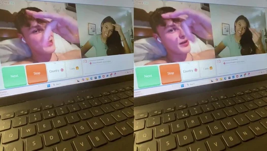 Yourkarina - Video Leaks #237