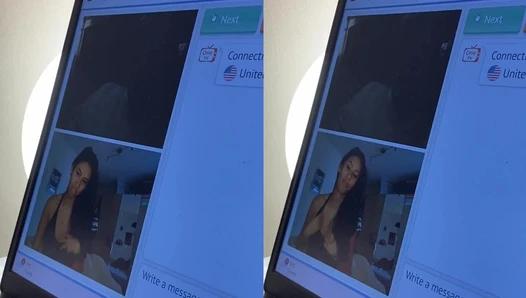 Yourkarina - Video Leaks #239