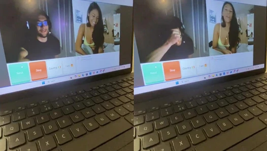 Yourkarina - Video Leaks #240