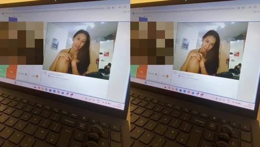Yourkarina - Video Leaks #241