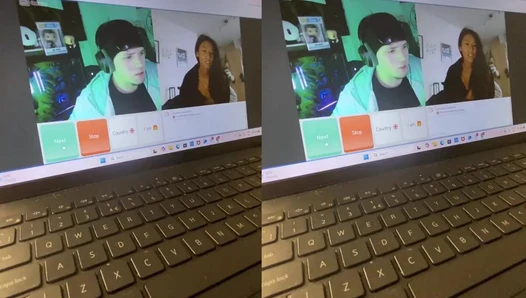 Yourkarina - Video Leaks #246