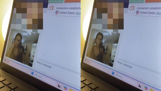 Yourkarina - Video Leaks #247