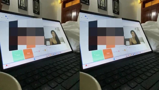 Yourkarina - Video Leaks #248