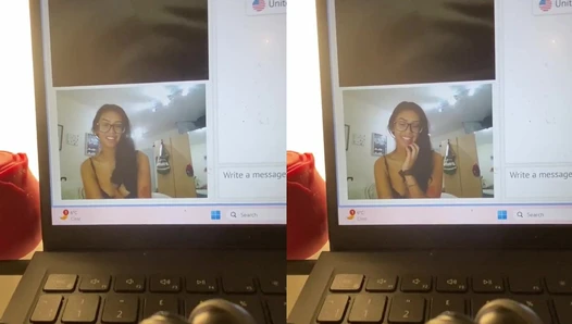Yourkarina - Video Leaks #249