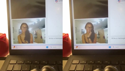 Yourkarina - Video Leaks #250