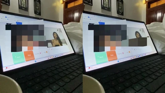 Yourkarina - Video Leaks #251