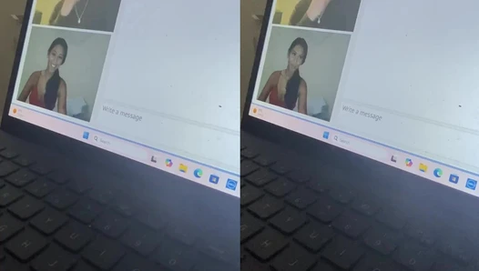 Yourkarina - Video Leaks #253