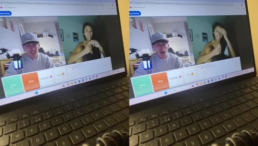 Yourkarina - Video Leaks #254