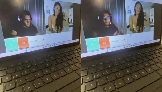 Yourkarina - Video Leaks #255