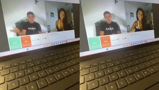 Yourkarina - Video Leaks #256