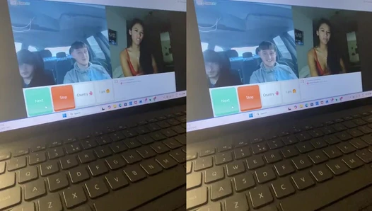 Yourkarina - Video Leaks #257