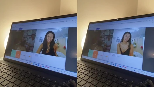 Yourkarina - Video Leaks #259