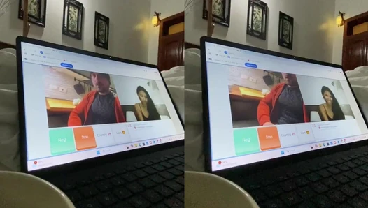 Yourkarina - Video Leaks #260