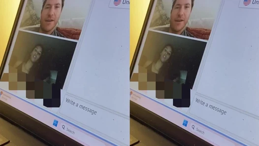 Yourkarina - Video Leaks #263