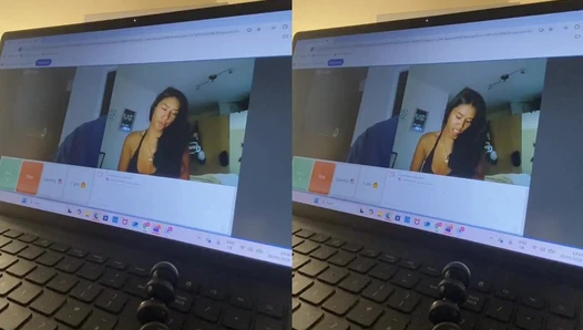 Yourkarina - Video Leaks #269