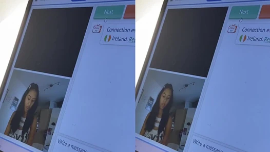 Yourkarina - Video Leaks #275