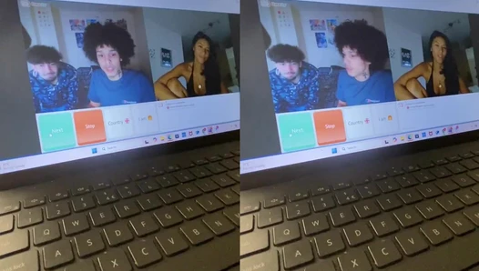 Yourkarina - Video Leaks #286