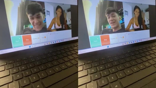 Yourkarina - Video Leaks #288